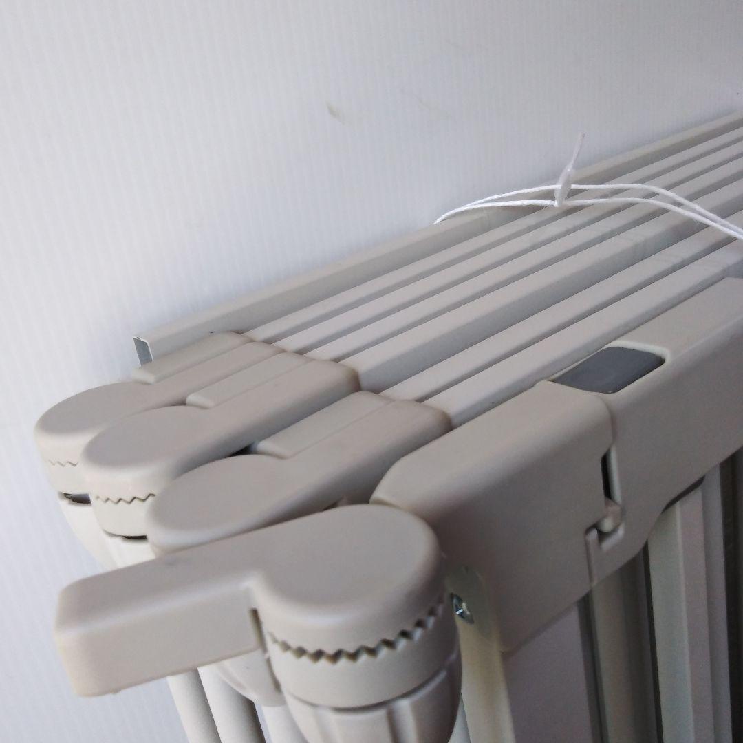 DOG SAFE8 犬用折りたたみ式ケージ ライトグレージュ