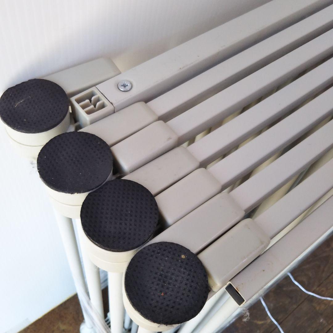 DOG SAFE8 犬用折りたたみ式ケージ ライトグレージュ