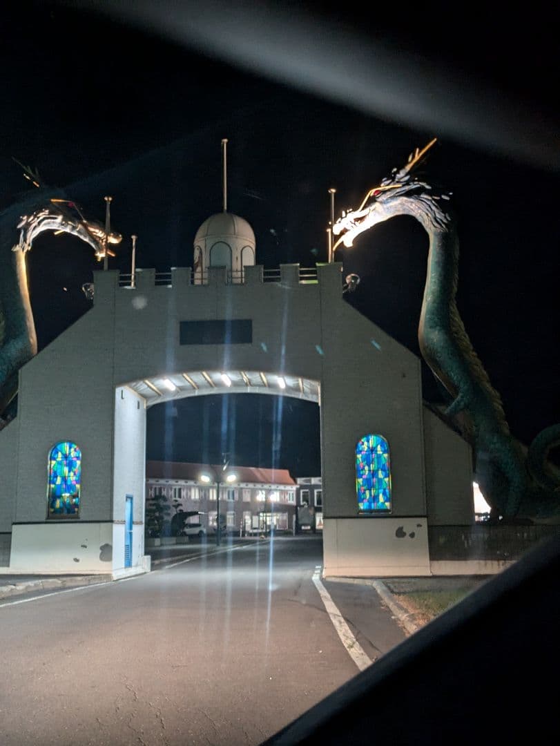 北海道道の駅ピンズゴールドピンズ2024年版 99種類早い物勝ち✨