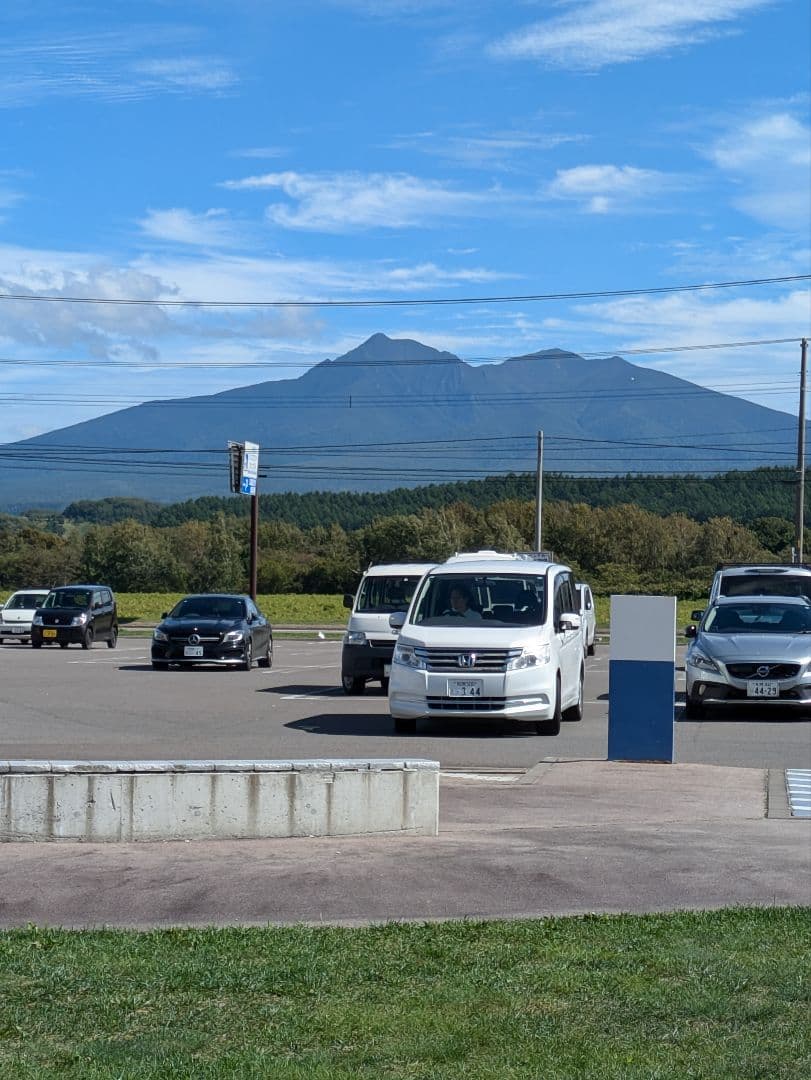 北海道道の駅ピンズゴールドピンズ2024年版 99種類早い物勝ち✨