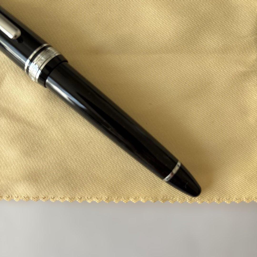 セーラ万年筆　ナガサワ文具店　KOBE 風見鶏　14K