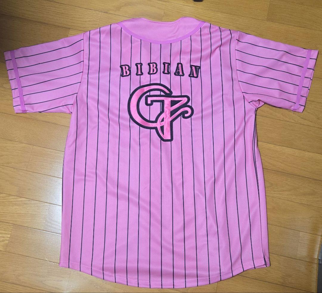 CANDY TUNE 村川緋杏 推しユニ