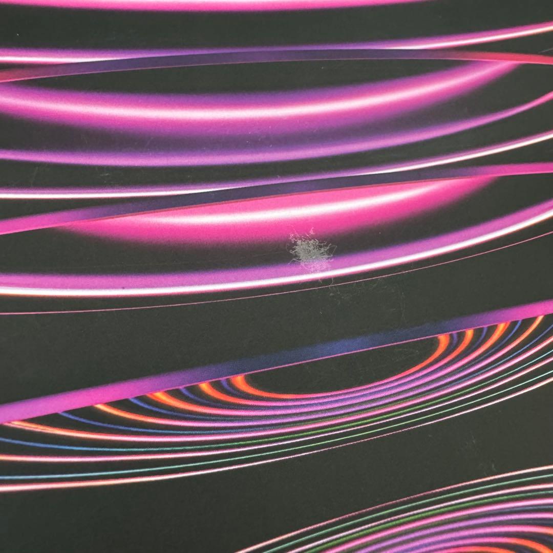 iPad Pro (11インチ) 第4世代 M1チップ　256GB シルバー