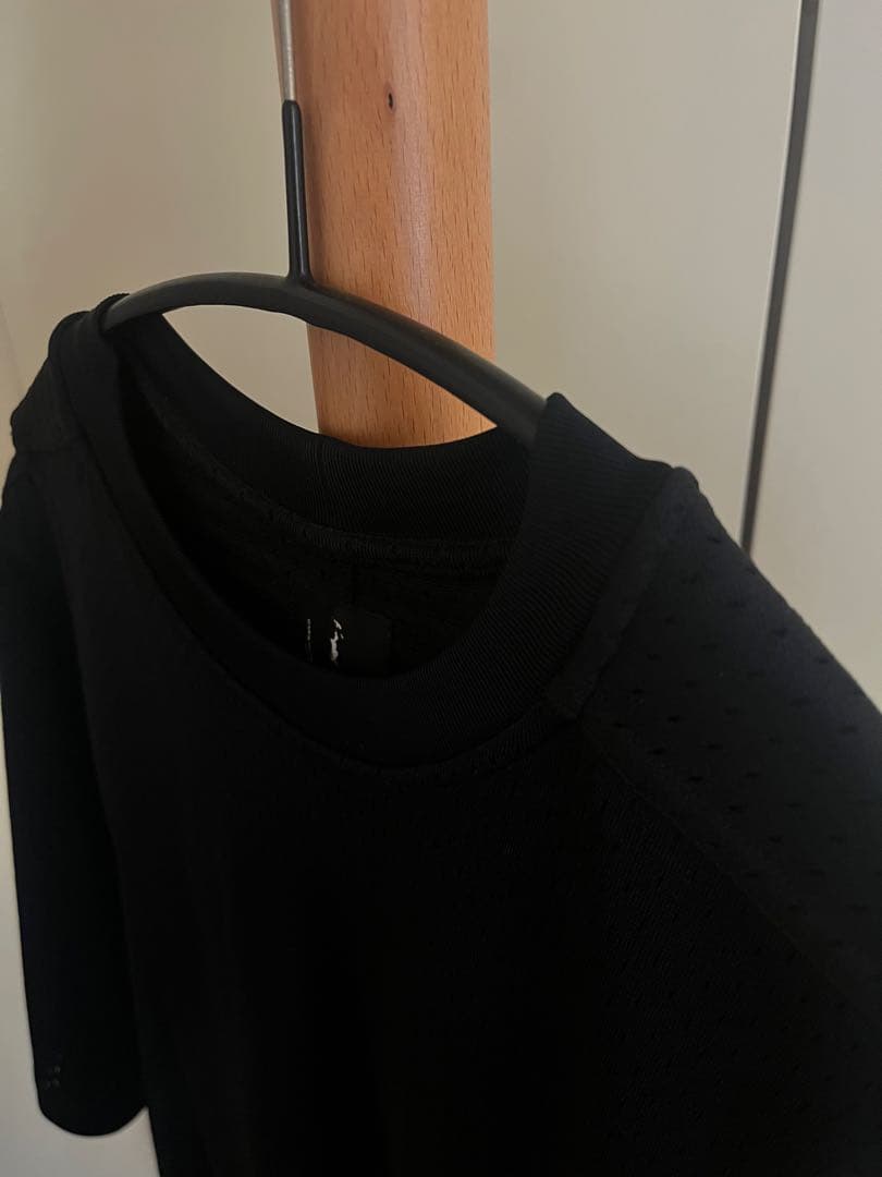 トップス Rick Owens + Champion Toga Mesh T-Shirt