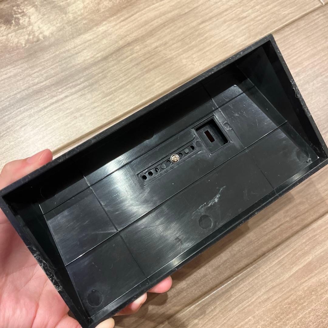 京商 ミニッツ ランチアストラトス