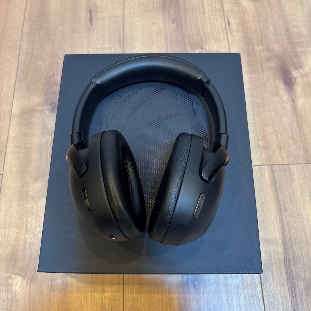 ヘッドホン JBL TOUR ONE M3 SMART TX