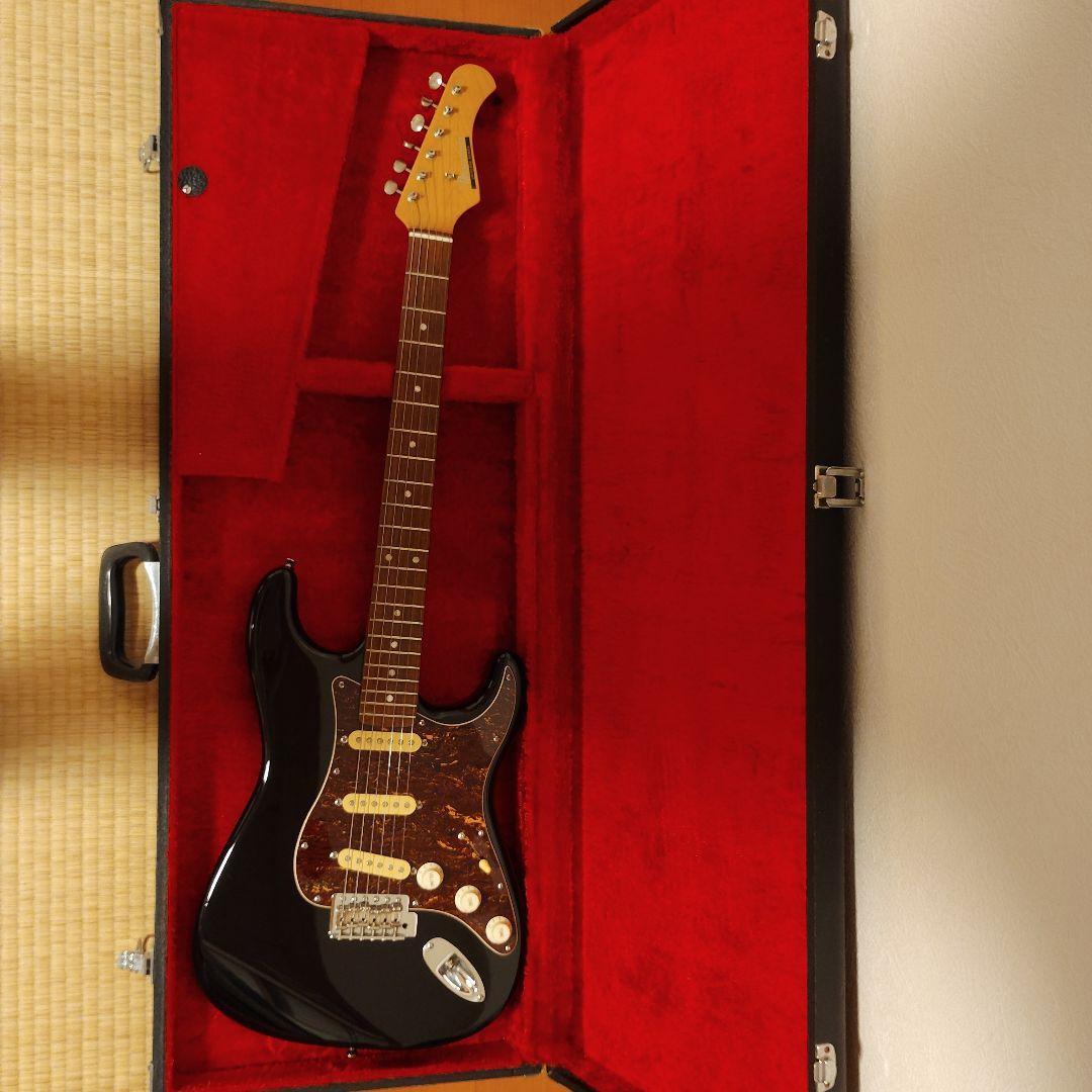 Bacchus Universe Series 2007年製　旧金ロゴ