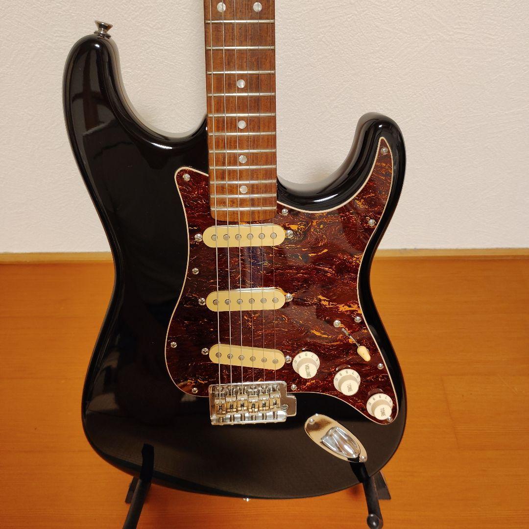 Bacchus Universe Series 2007年製　旧金ロゴ