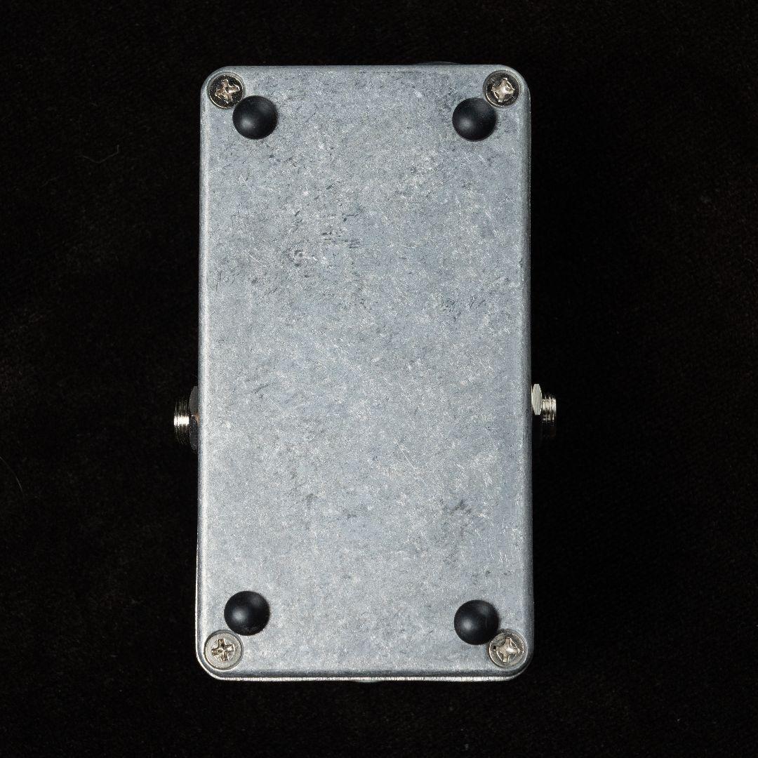 's Effects TSV(TSV808クローン)