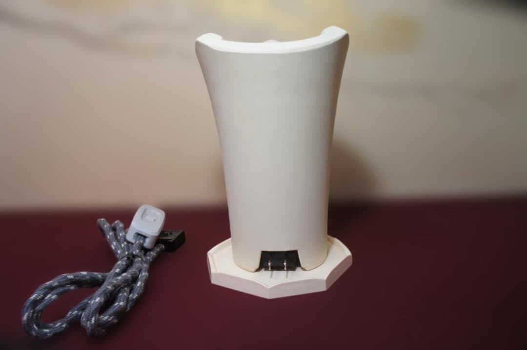 ☆美品 涼炉 電器涼炉 焜炉 冷炉 茶炉 火鉢 瓶掛け送料込み