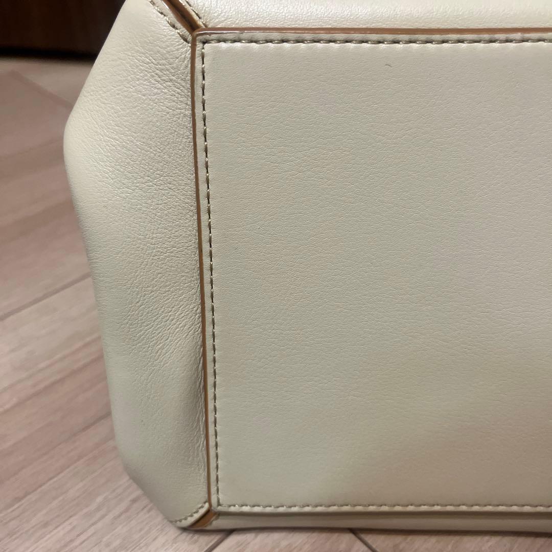 J&M Davidsonジェイ&エムデイヴィットソン　　ハンドバッグ