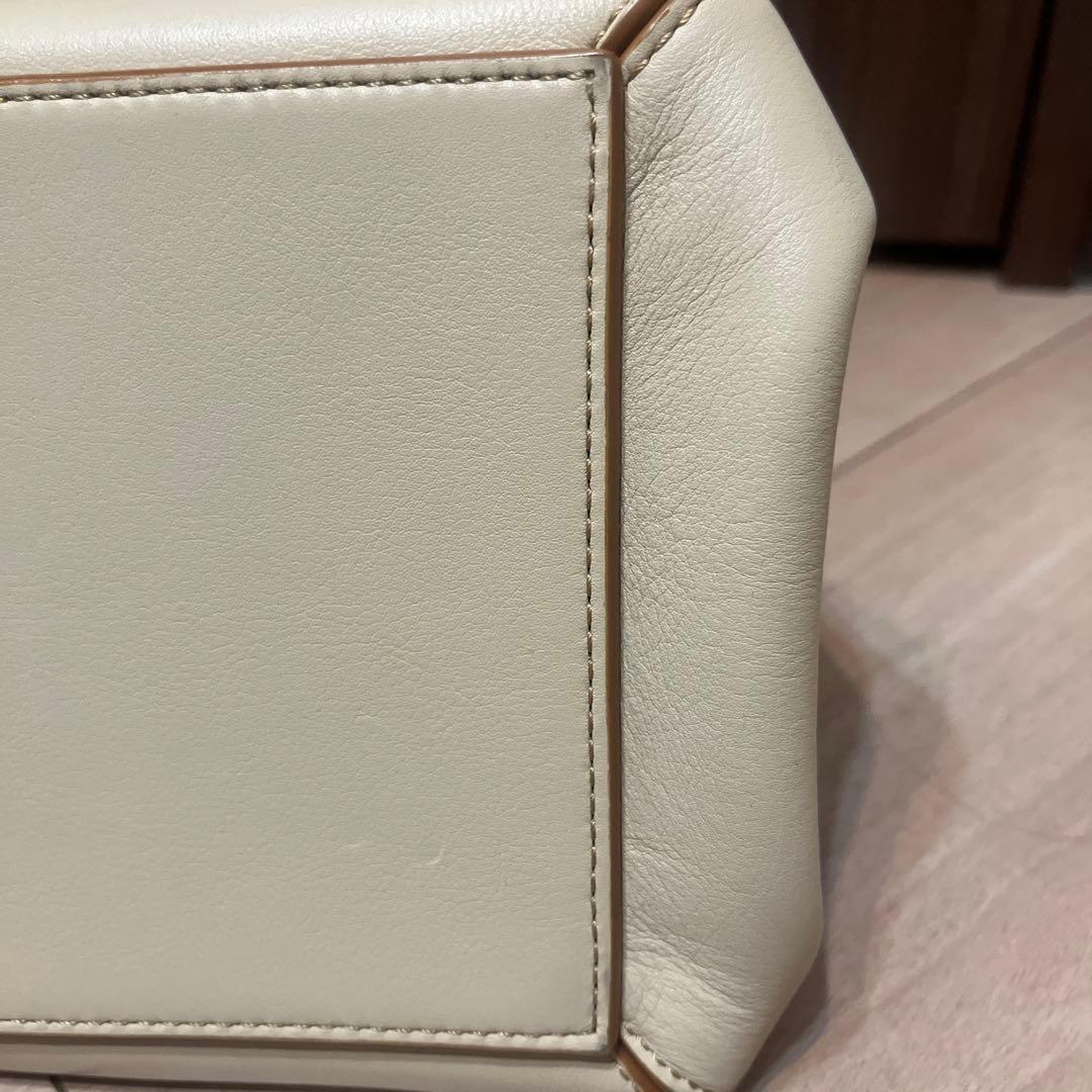 J&M Davidsonジェイ&エムデイヴィットソン　　ハンドバッグ