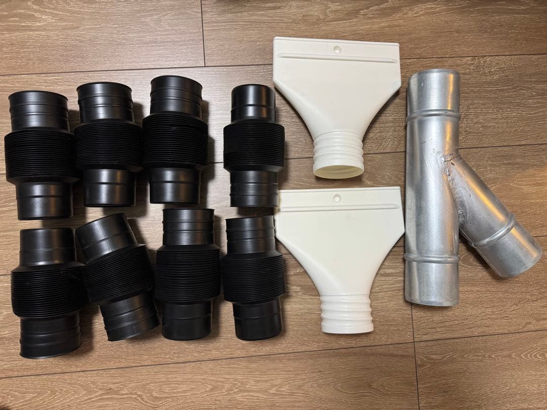 タミヤスプレーワークペインティングブースⅡ