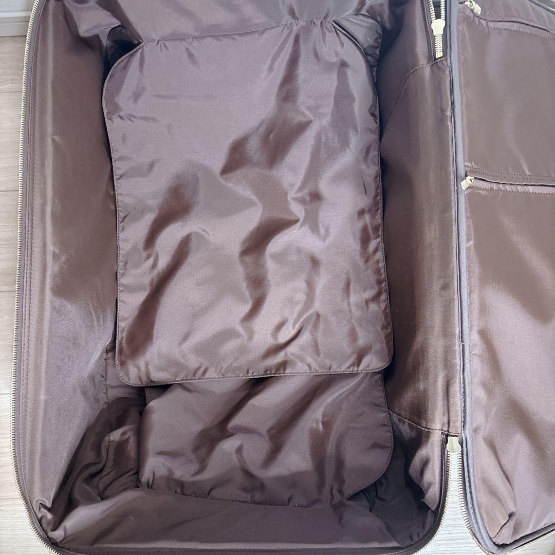 m*i様 【正規品】LOUIS VUITTON(ルイ・ヴィトン) ペガス65