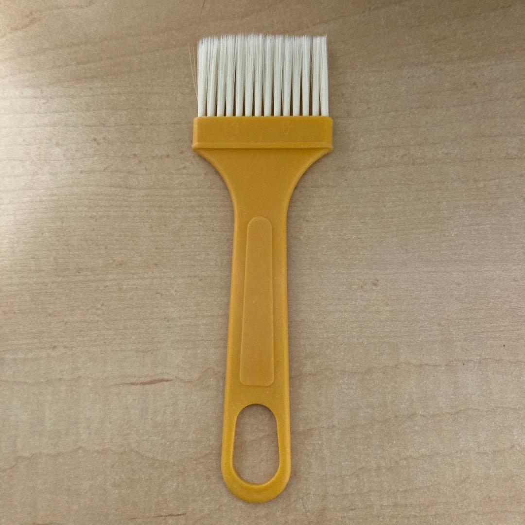 自動トイレ スマート猫用トイレ 大型 ホワイト 付属品有り ①