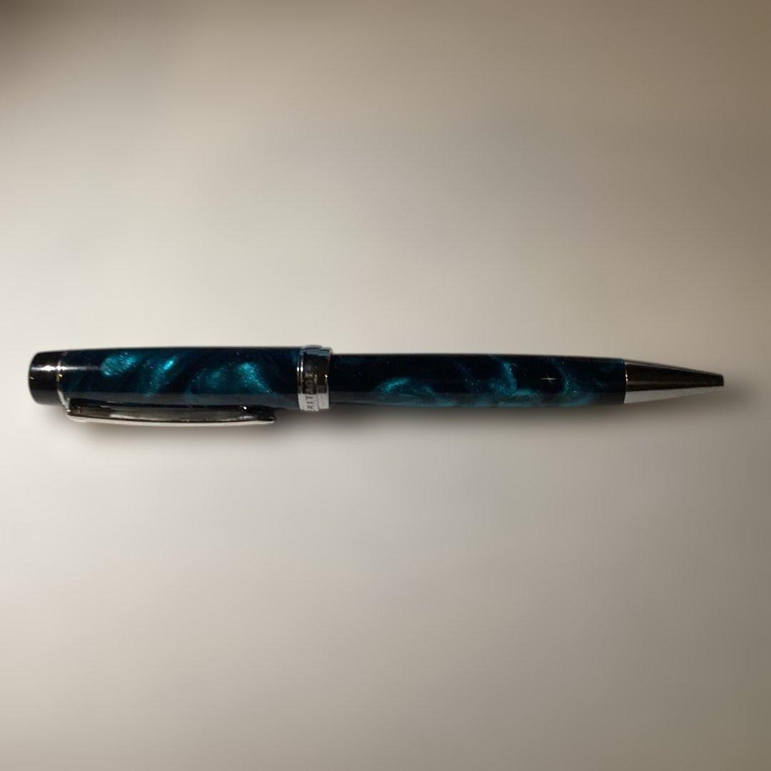 pilot パイロット　カスタムヘリテイジ