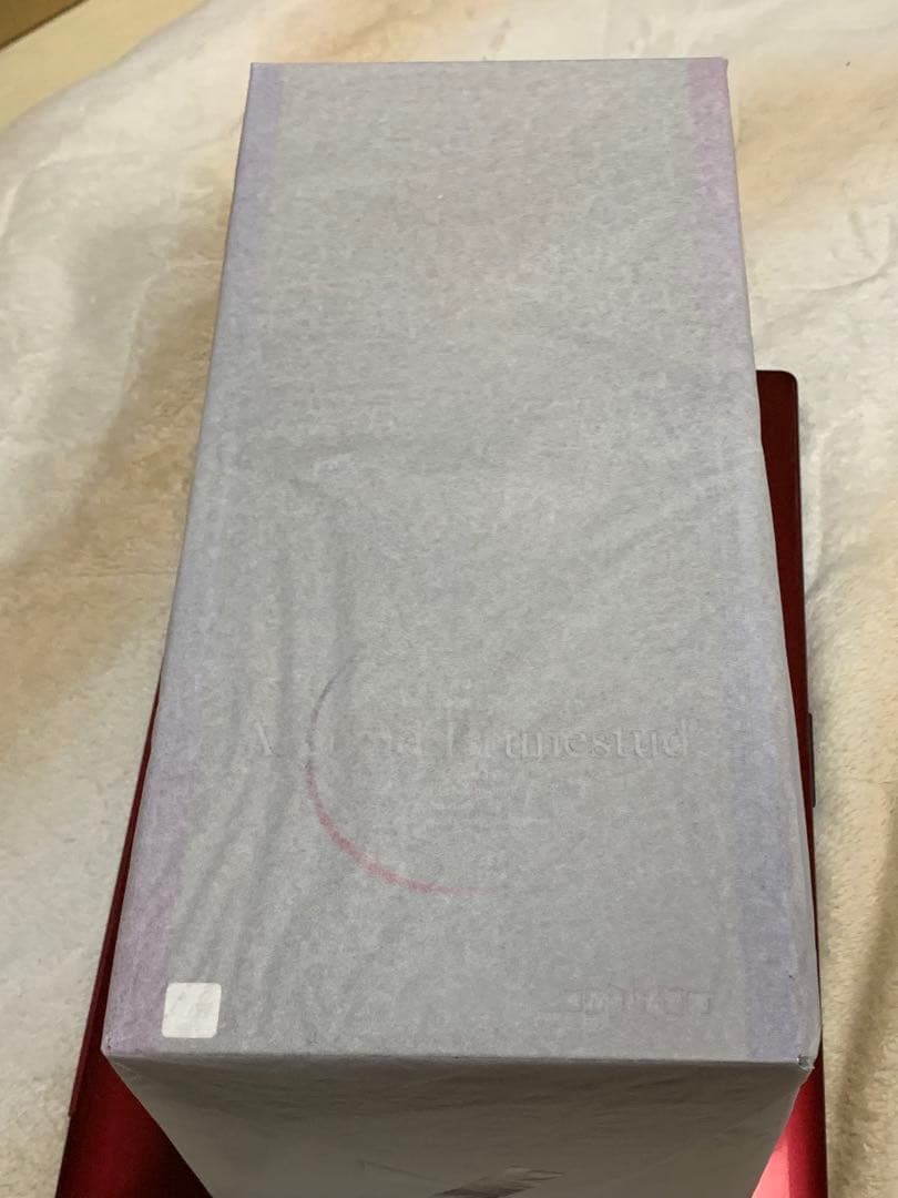 月姫 アルクェイド・ブリュンスタッド フィギュア アニプレックス アルター