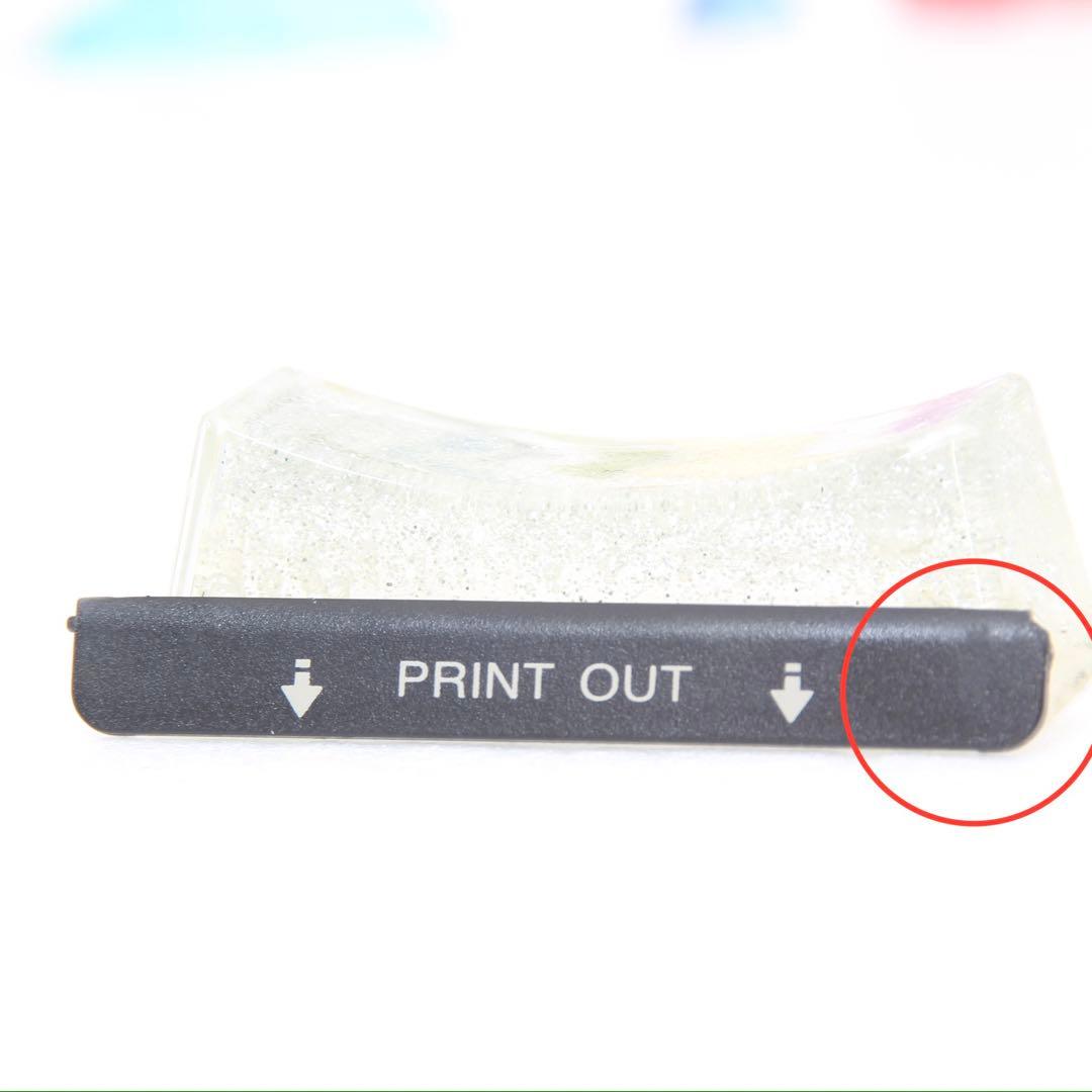 ♥︎◇FUJIFILM プリンカム finepix PR21 【希少品】