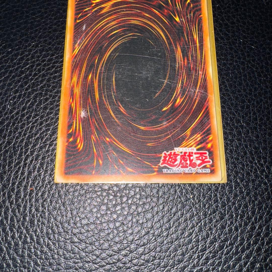 d*2様 【旧アジア版1st LOB-001】青眼の白龍ブルーアイズホワイトドラ