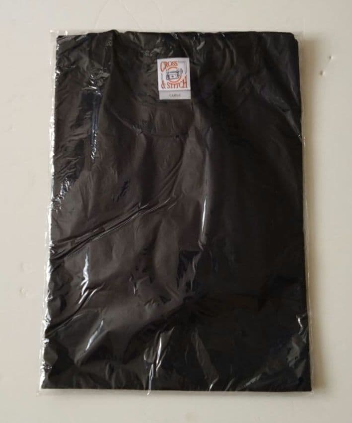 希少 未開封 miwa リュックセット