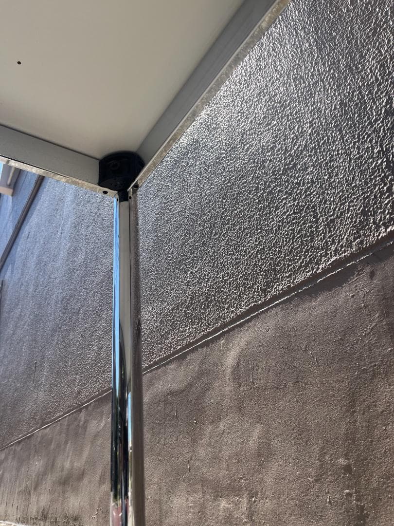 USM Haller ハラーテーブル W1500 D750