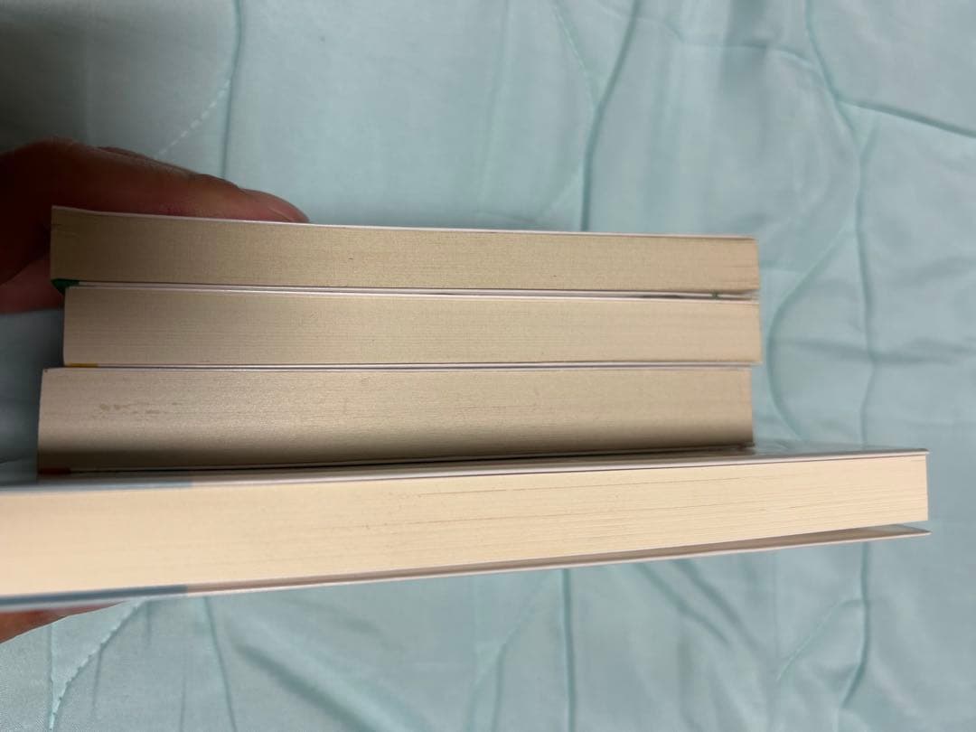 ☆美品☆ 4冊セット　アミ　小さな宇宙人　さくらももく　エンリケ・バリオス　徳間