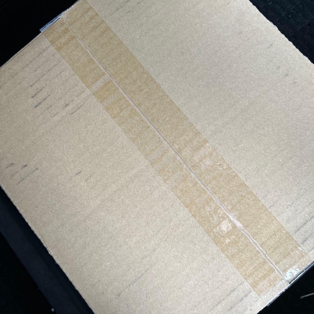 遊戯王QUARTER CENTURY ART COLLECTIO 1 カートン