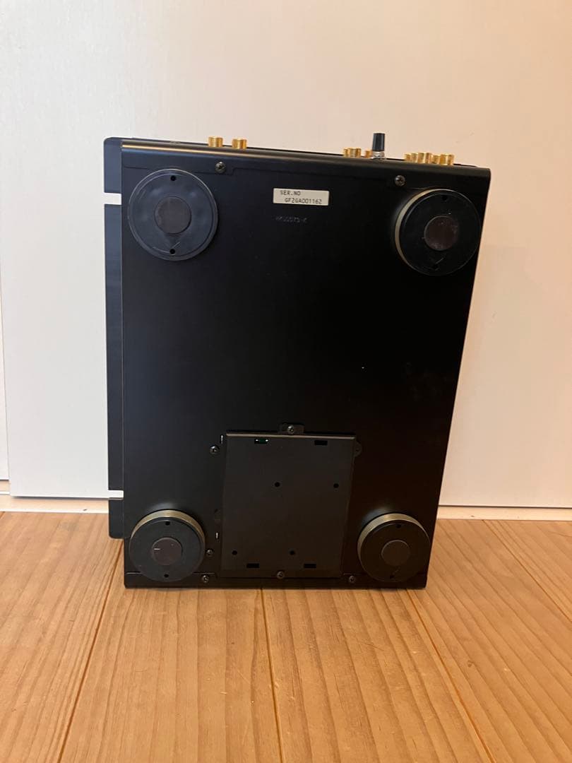 ☆値下げ中☆ Technics SH-EX1200 DJミキサー　テクニクス