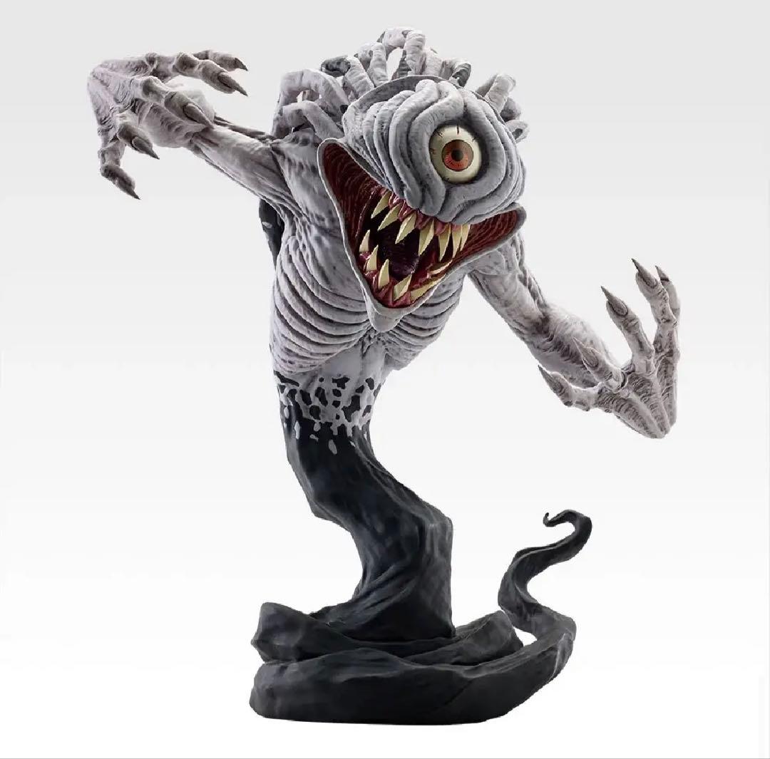 一番くじ　呪術廻戦 B.C.D.ラストワン賞　新品•未開封