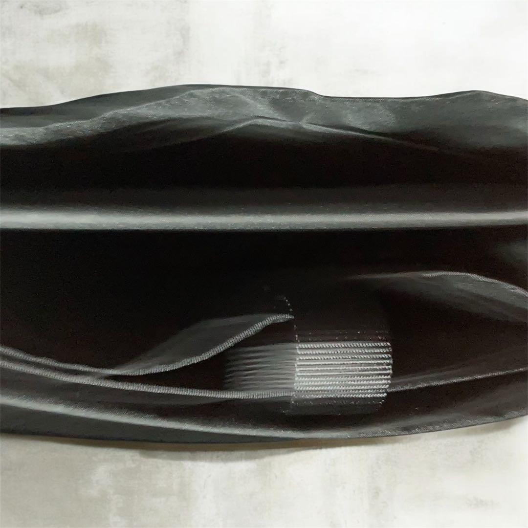 新品未使用ACE （エース）キャリーケース/キャリーバッグ/トローリー機内持込可