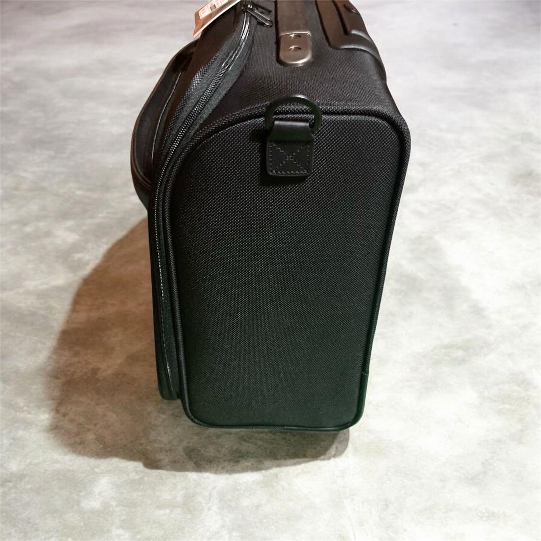 新品未使用ACE （エース）キャリーケース/キャリーバッグ/トローリー機内持込可