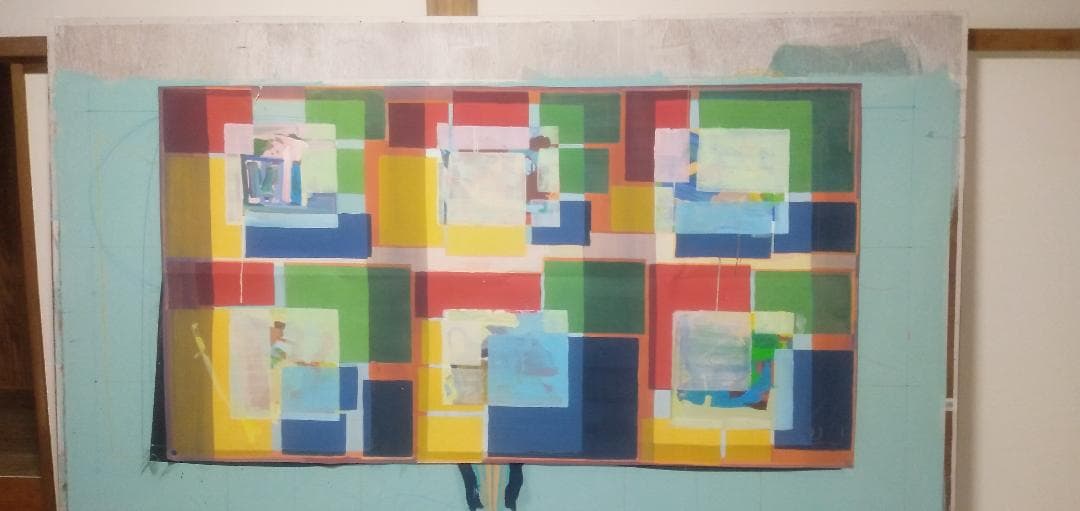 spend time with you   1400×760