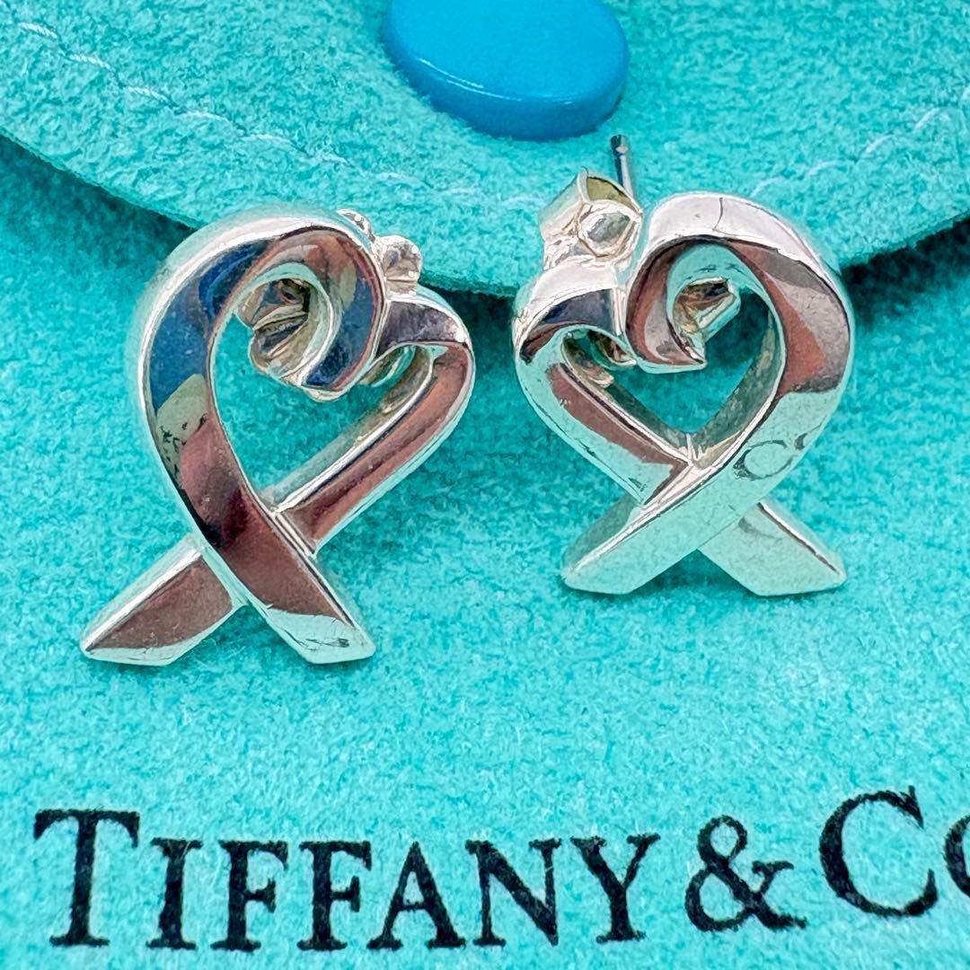 クリショップ　551