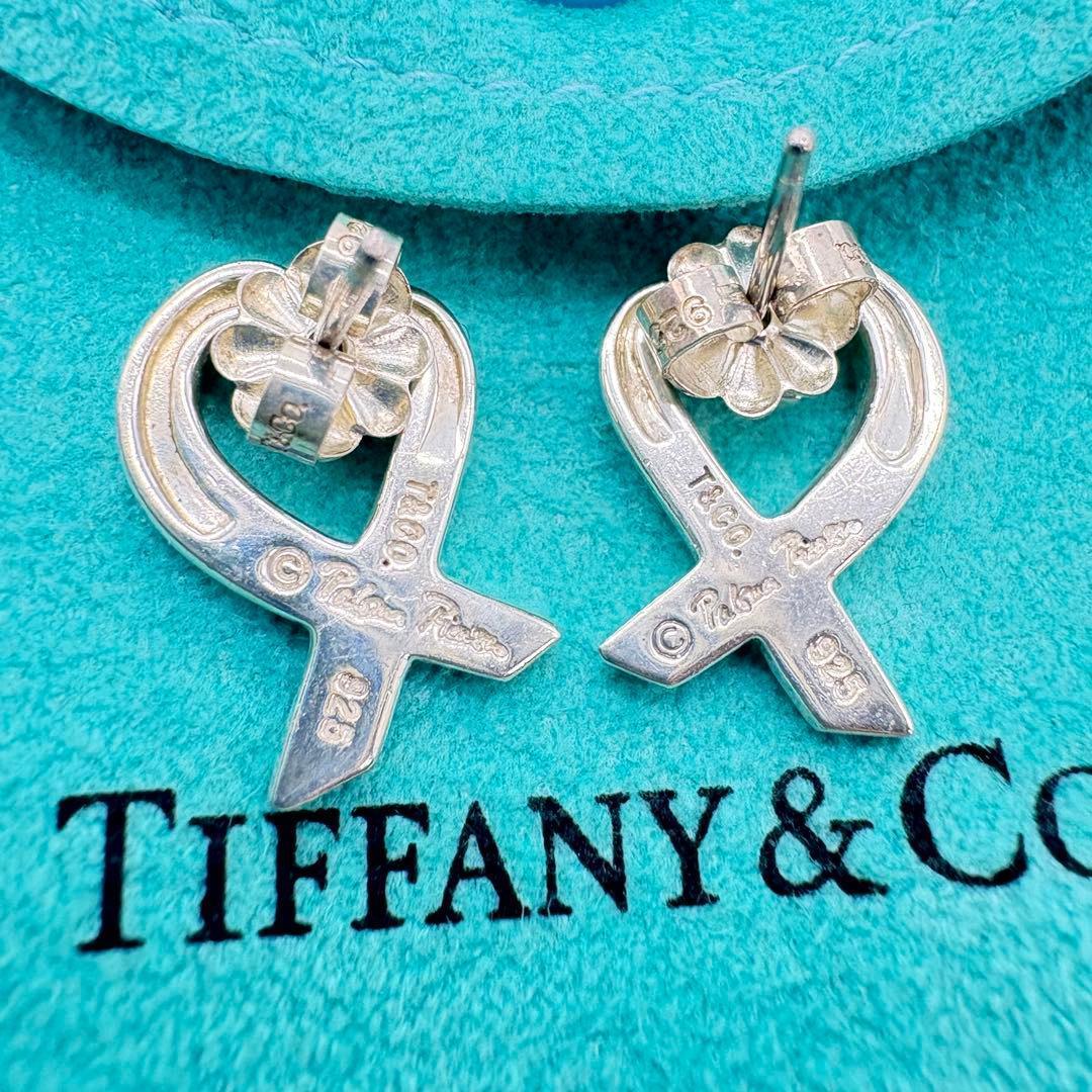 クリショップ　551