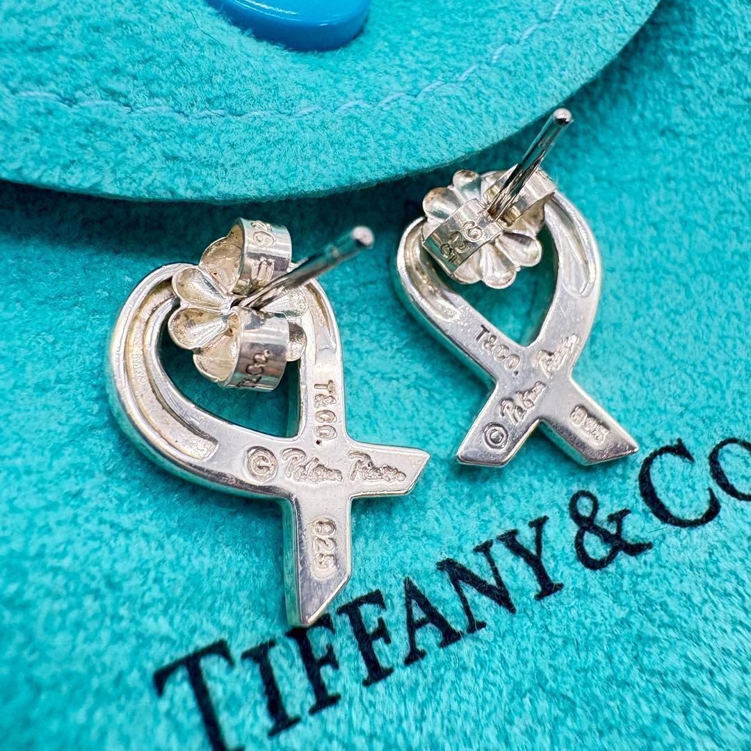 クリショップ　551