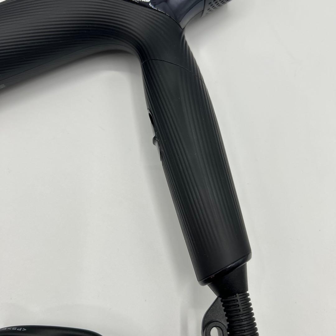 ReFa RE-AN-03A ビューテックドライヤースマート 2023年製