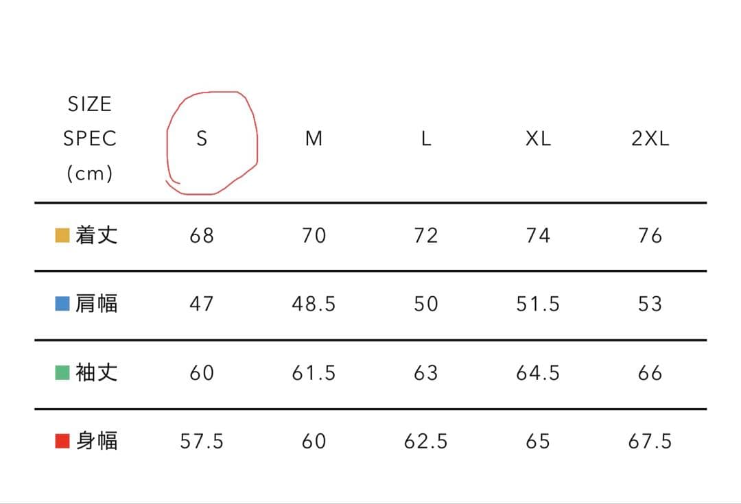 HUMANMADE ヒューマンメイド ウールチェックシャツジャケット ブラックS