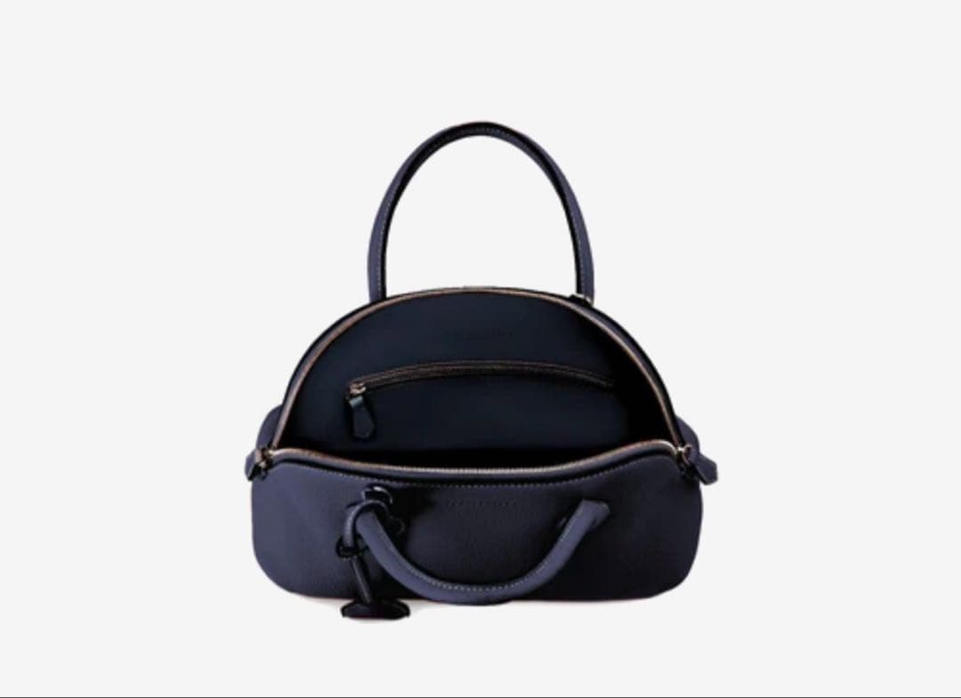 【yu-tanさん専用】エマ バッグ (28 シュリンク)