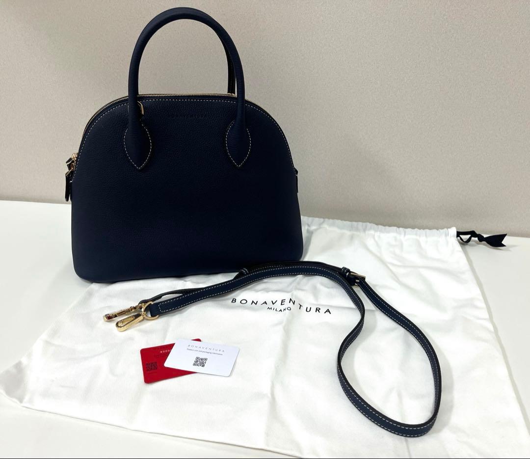 【yu-tanさん専用】エマ バッグ (28 シュリンク)