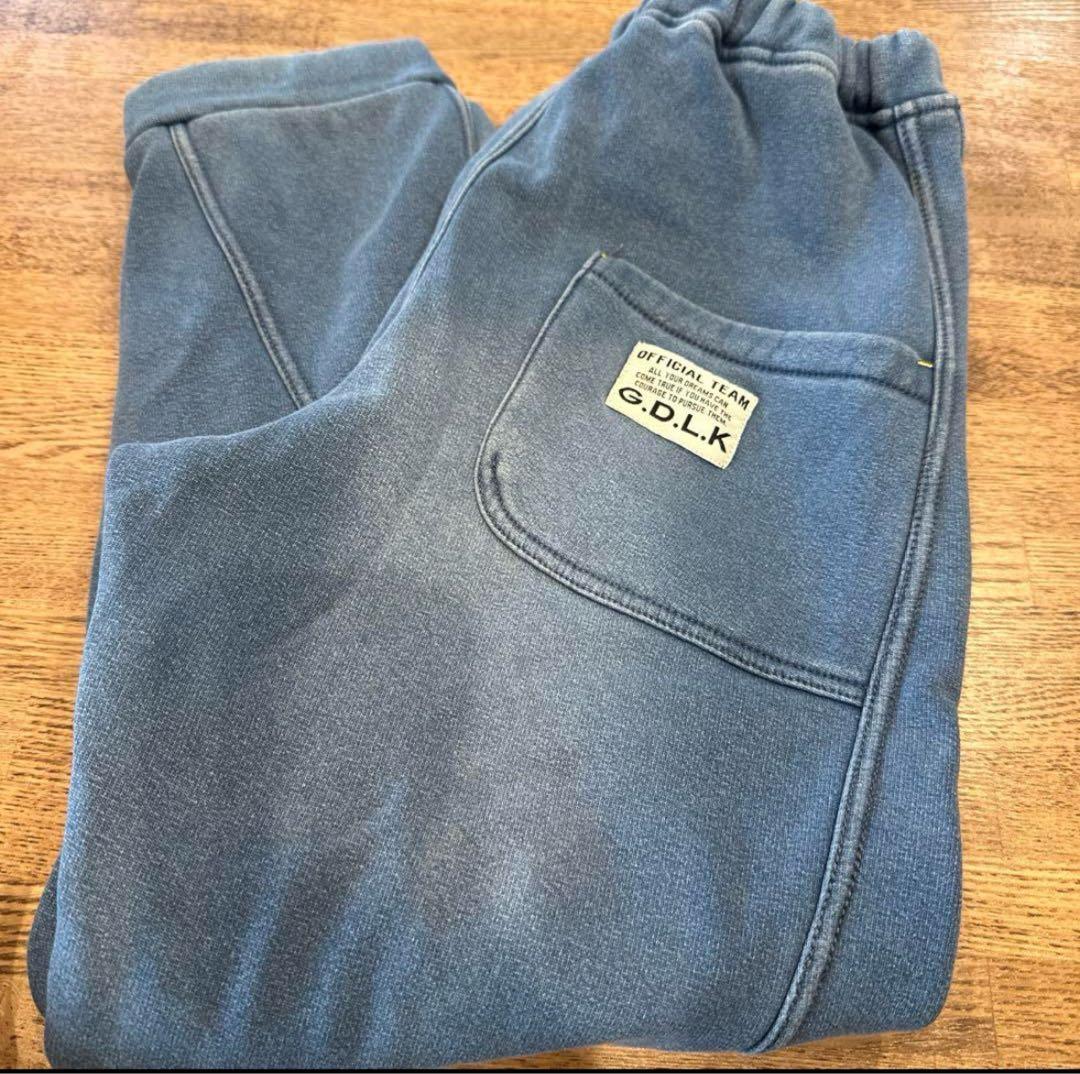 mooom891です！28日まで