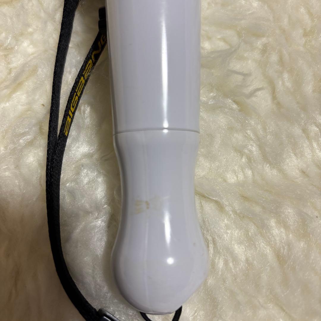 韓国ver. BIGBANG ペンライト