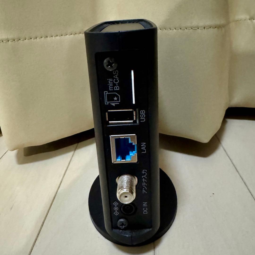 その他 Xit AirBox XIT-AIR110W