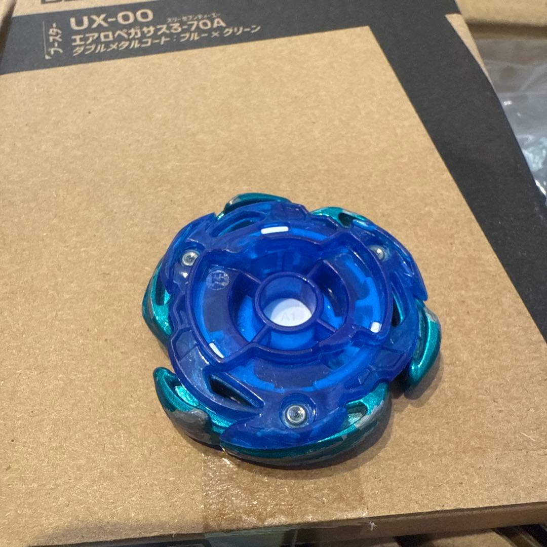 ギ*郎様 ベイブレードx まとめ売り