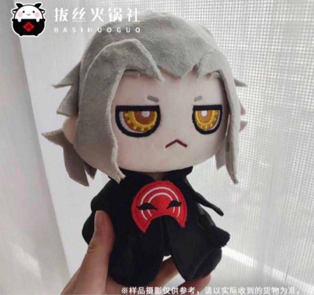 めめざわページ