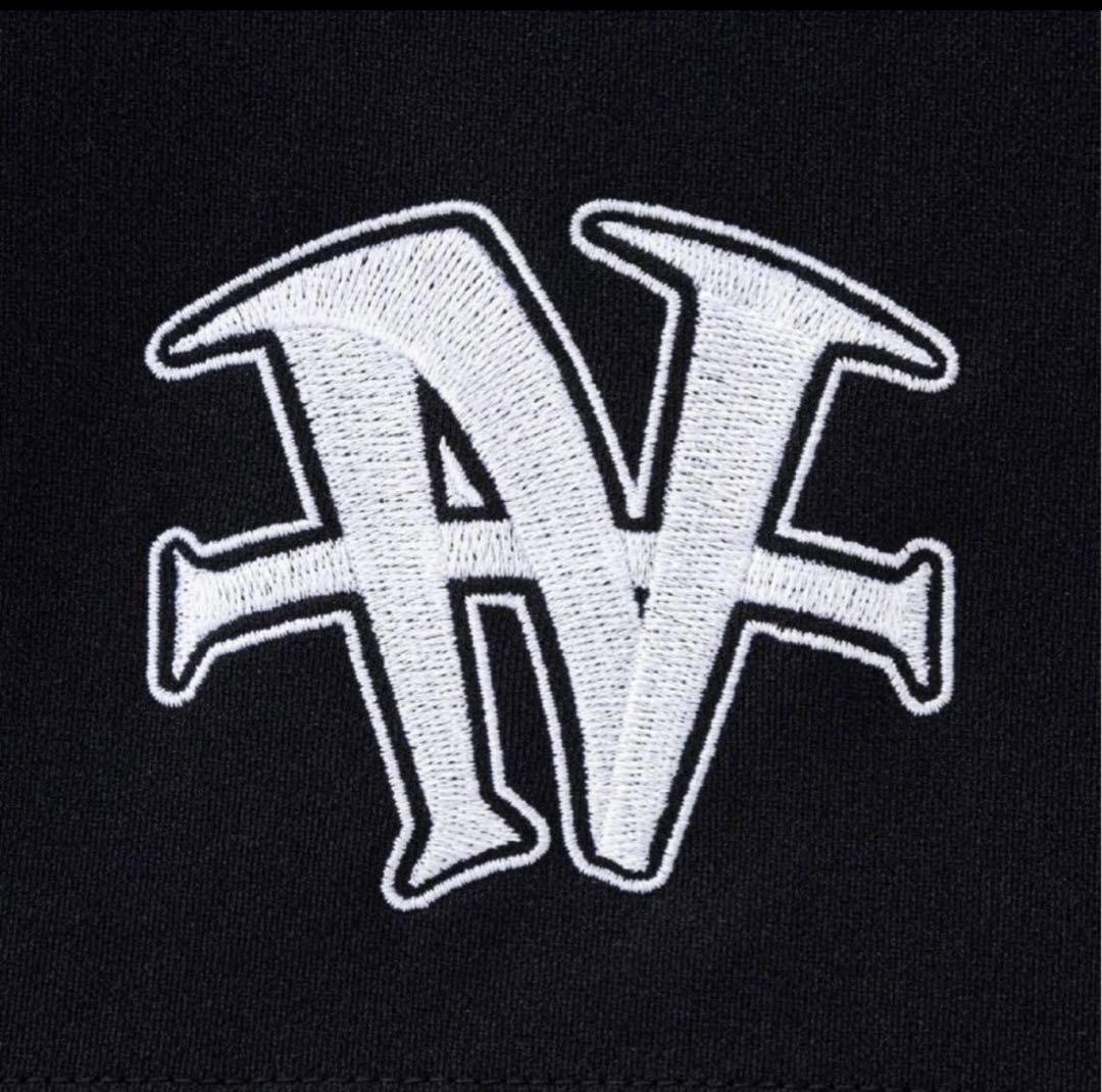 4団体防衛 井上尚弥 ハーフパンツ MIZUNO 後援会 12.27 リヤド