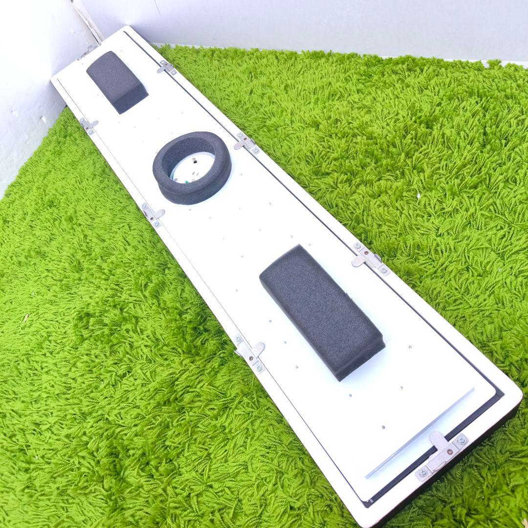 LOWYA 薄型LEDシーリングライト　Mopliosモプリオス8畳用