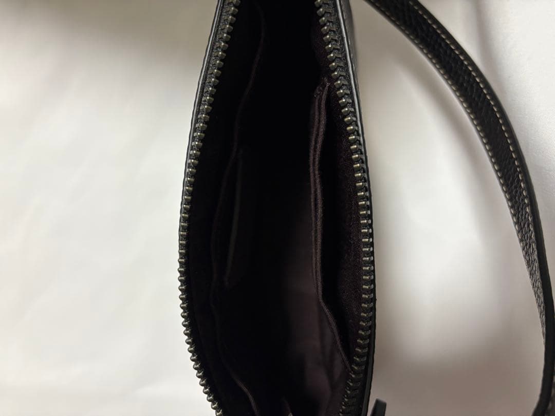 COACH×Disney ハンドバック