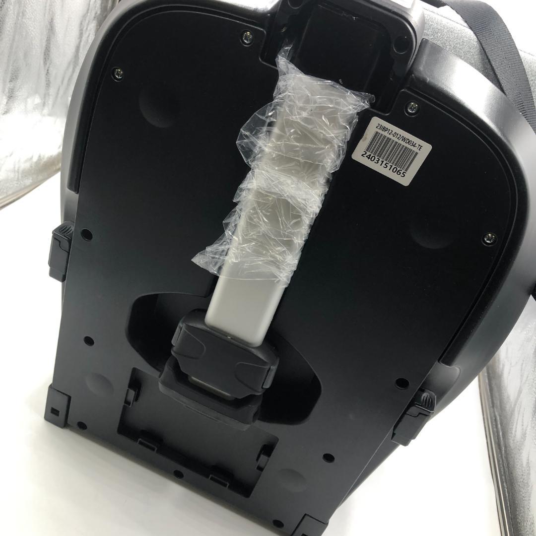 Jovikids チャイルドシート ISOFIX 360°回転式/ヤS3198