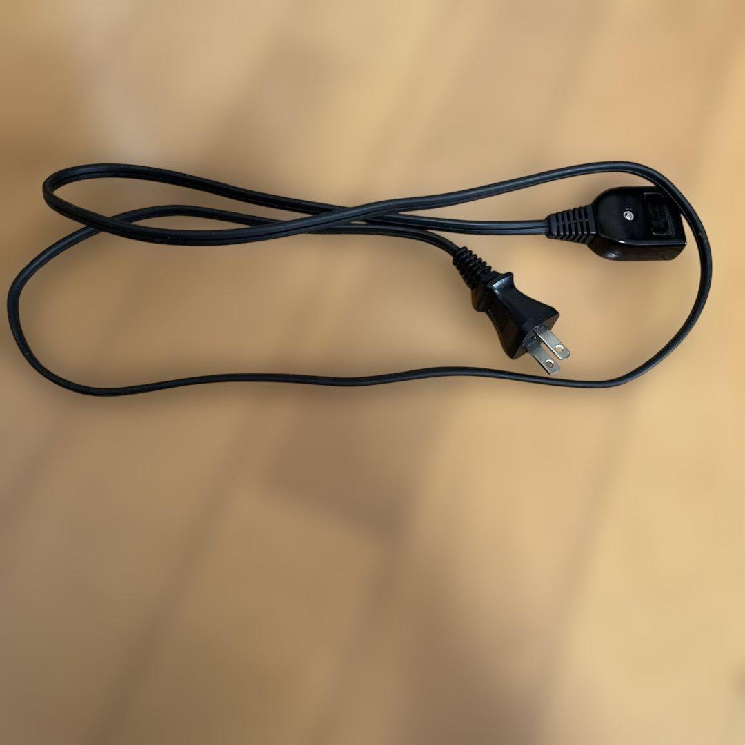 ❗️美品❗️象印　電動ポット　5リットル　CD-PB50 グレー　デニム