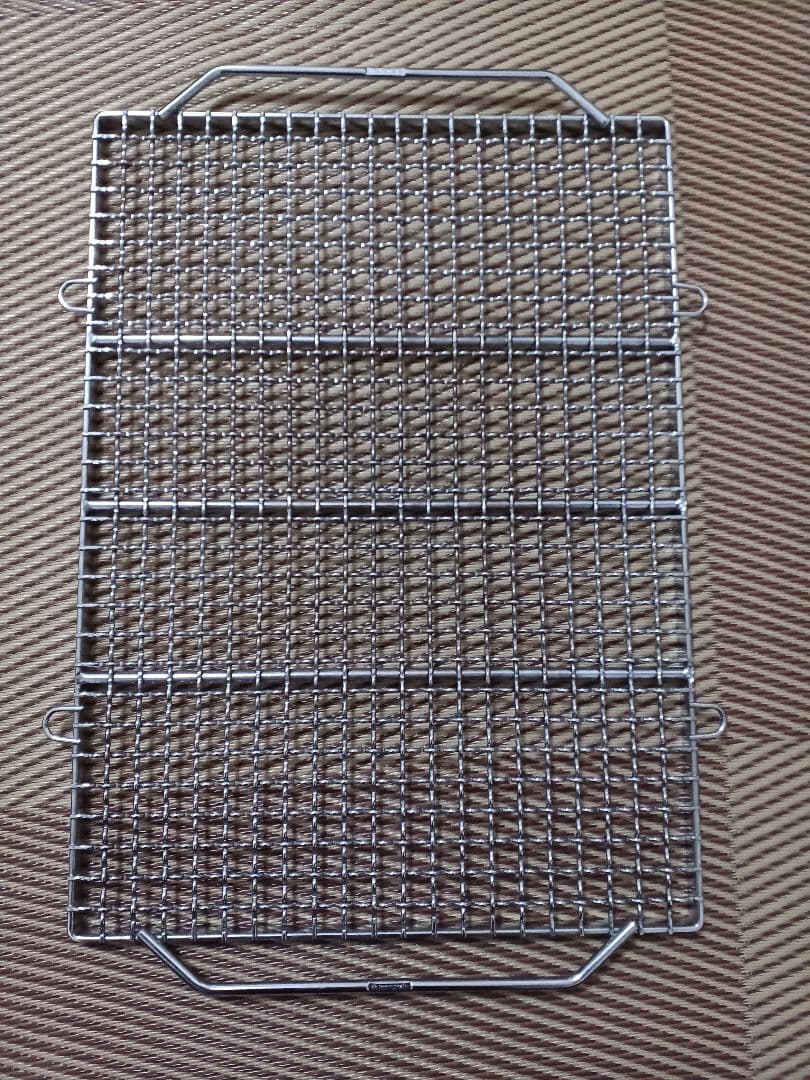 Bobunyスノーピーク　焚火台　L 6点セットヘッドクオーター製焚き火台